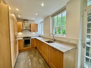 Photo 6- click for photo gallery